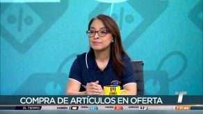 Acodeco explica requisitos para solicitar el reemplazo de un producto