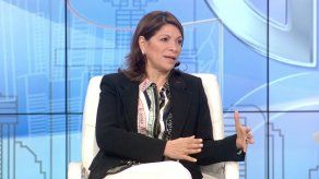 Gómez dice que el Gobierno es el mayor competidor de los productores