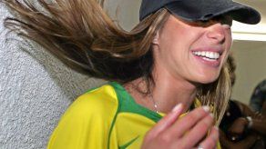 Google deberá pagar 64.300 dólares a una exnovia de Ronaldo por vídeo íntimo