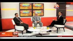 Disminución de precios de energía eléctrica será paulatina Disminución de precios de energía eléctrica será paulatina