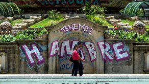 Un venezolano requiere 22 salarios para pagar canasta básica