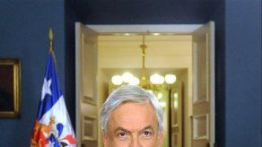 Piñera viaja a Lima para participar en cumbre de Suramérica