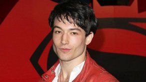 La adaptación a la gran pantalla de The Flash se queda sin director