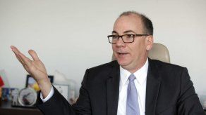 La presencia de China en Panamá no afectará la relación comercial con EE.UU