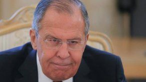 Lavrov puede dejar de ser pronto ministro de Exteriores ruso