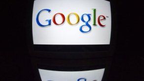 Google ve potencial de Colombia como mercado publicidad digital