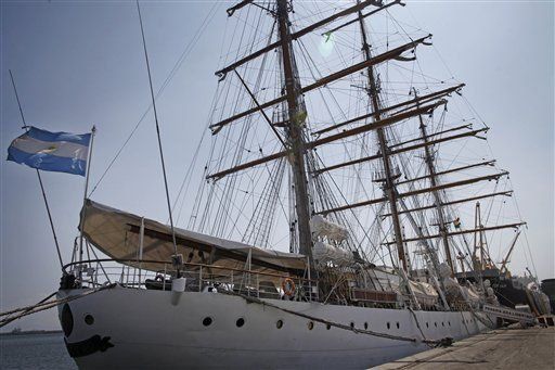 Argentina aún busca salida al conflicto por deuda