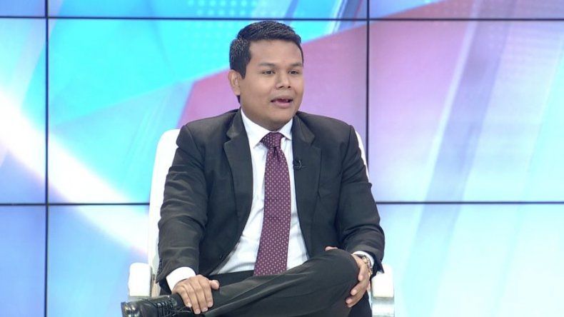 Distribuidores de maquinarias y equipo pesado, preocupados por cambio en ley de Contrataciones