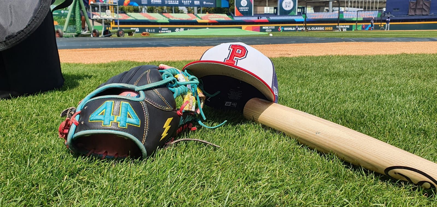 Panamá gana partido de preparación previo al Clásico Mundial 2023&nbsp;