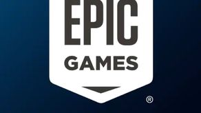 Epic Games.