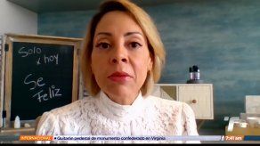 Ipsos: 7 de cada 10 panameños reporta sentimiento de estrés