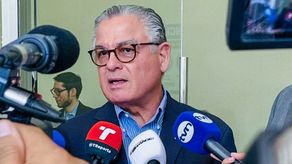 Contralor detecta perjuicio de $12 millones en juntas comunales