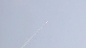 India pone en órbita 104 satélites con un solo cohete