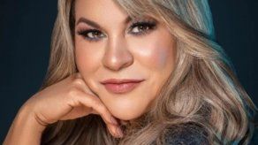 Cibeles De Freitas estará como invitada en Despierta América de Univisión