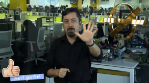 ¿Qué buscaron los panameños en Google durante 2017?