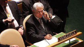 Venezuela: retiro de EEUU del Consejo de DDHH sería ganancia para el mundo