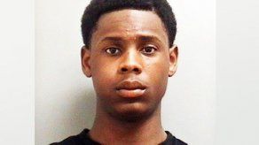 Houston: Atrapan a ladrón de autos que se tomaba selfies