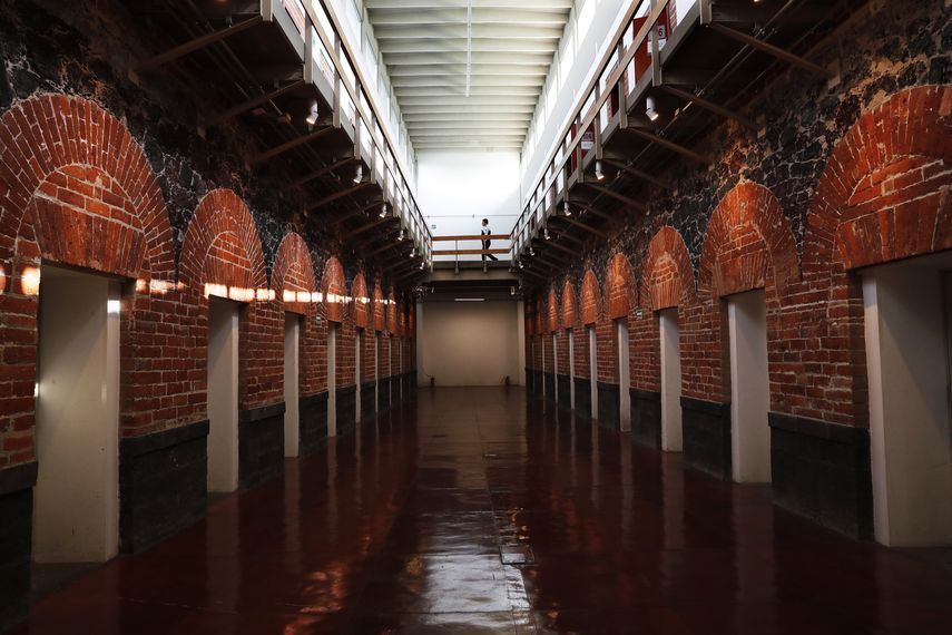 La AP consultó al CNI