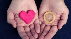 Día Mundial de la Salud Sexual