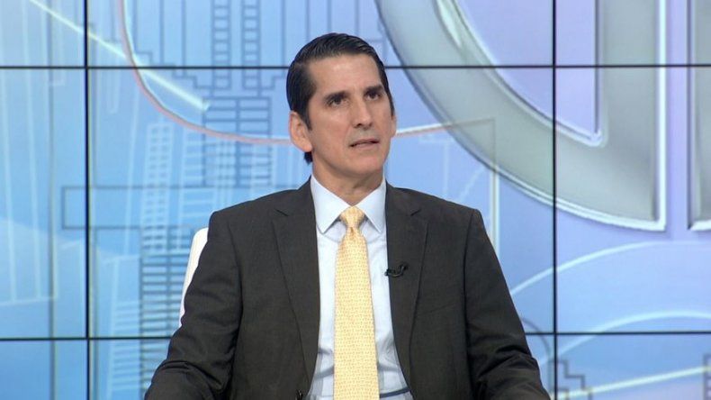 Cambio Democrático realizará elecciones internas el 15 de octubre