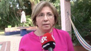 Se caldean los ánimos en reunión de las tunas del Carnaval Tableño