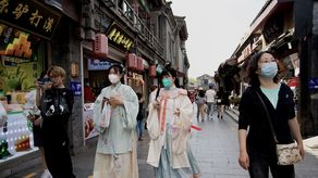 Estas medidas frenaron a actividad en un fin de semana largo que habitualmente es uno de los más ajetreados para la industria.