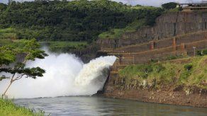 Itaipú se consolida como atracción turística