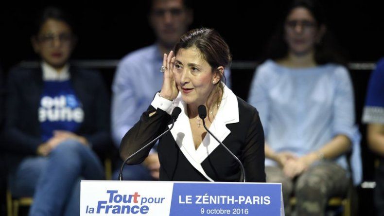 Ingrid Betancourt y otras víctimas acompañarán a Santos a recibir el Nobel