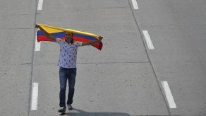 UE preocupada por asesinatos de defensores de derechos humanos en Colombia