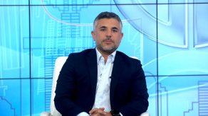 Sabonge encontró desgreños administrativos en el MOP y deuda de 300 mdd a contratistas