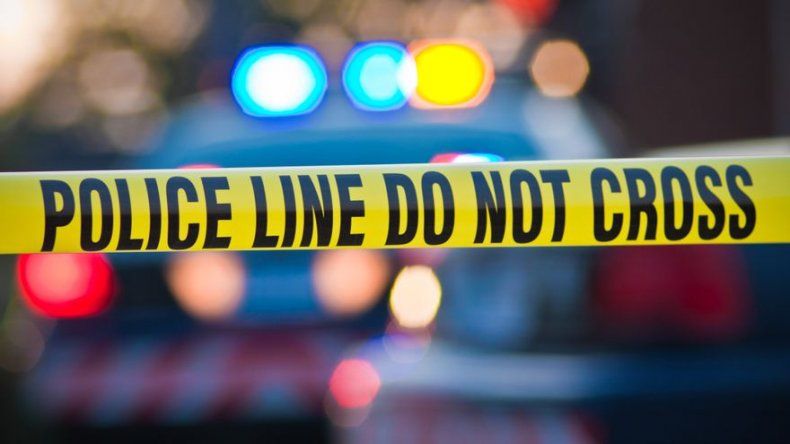Condenan a 43 años de prisión a nicaragüense por triple asesinato en Costa Rica