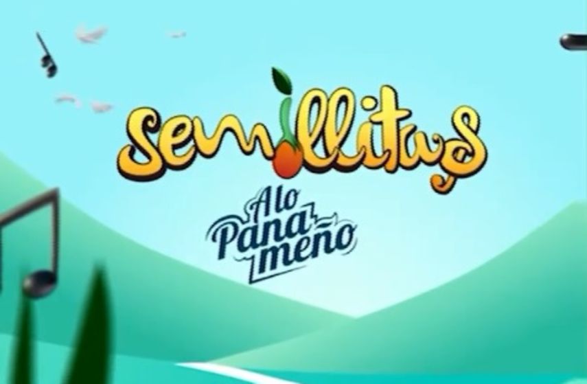 Semillitas A Lo Panameño regresa.