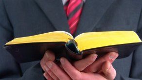 La prohibición de los Testigos de Jehová entra en vigor en Rusia