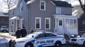 Joven negro muere tras ser baleado por policía en Wisconsin