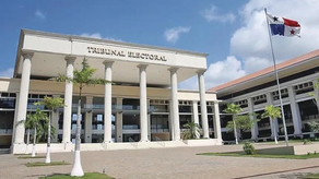 Tribunal Electoral se pronuncia ante la discusión de las modificaciones al Código Electoral.