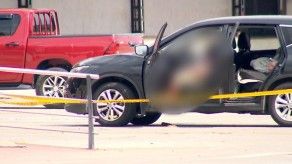 Se registran varios homicidios en la ciudad capital