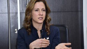 Colombia no ve fundamento en la multa pedida por Panamá ante la OMC