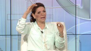 Enfoque contra la criminalidad ha sido el errado gobierno tras gobierno”