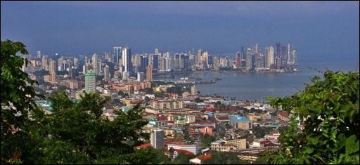 Panamá será sede de encuentro de vicecancilleres