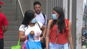 Sanciones y hasta cárcel para quienes incumplan normas sanitarias
