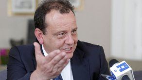 Exfiscal del caso Nóos está satisfecho con pedido de aumento de penas