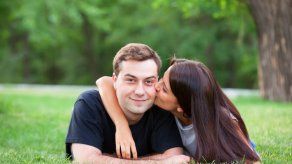 Sorprende a tu novio en su cumpleaños con estas ideas