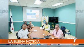 Organización busca la integración de ingeniería industrial