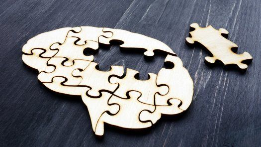 OPS alerta sobre crisis de salud mental en las Américas por la pandemia