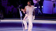 Super Bowl 2024: Usher le rinde homenaje a Michael Jackson