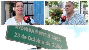 Sobrevivientes del bus 8B-06 piden justicia tras diez años de la tragedia