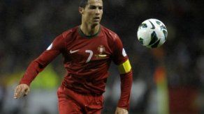 Ronaldo no quiere jugar ante Francia porque hay muchos intereses