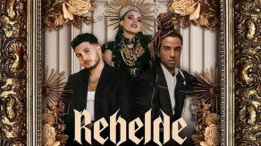 Yotuel Romero: Solo Dios sabe si Orishas volverá algún día