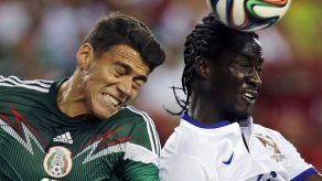 México y las similitudes con el Mundial del 78