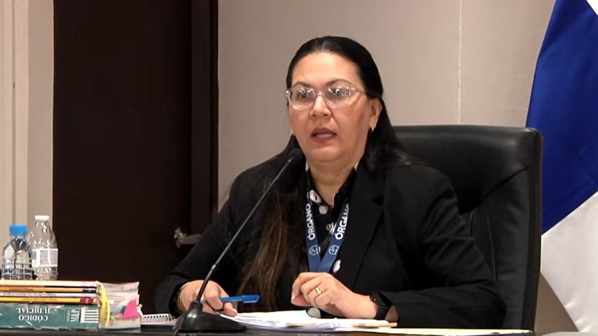 caso Odebrecht caso Odebrecht